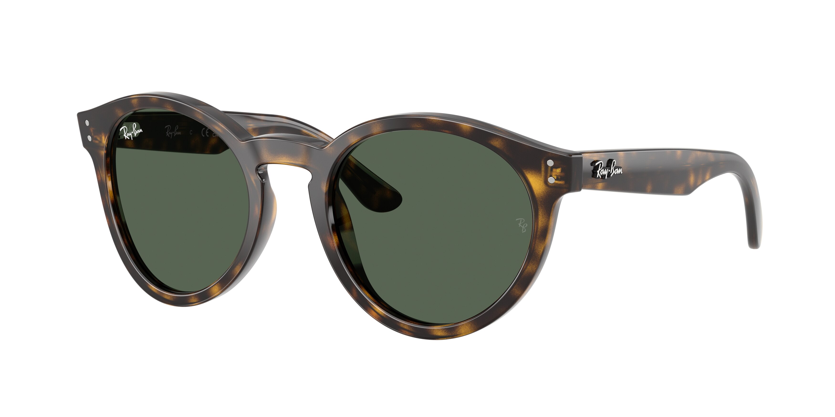 Ray Ban RBR0505S 6790VR   Ray Ban RBR0505S 6790VR